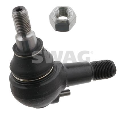 Wilmink Group WG2026583 Ball joint WG2026583