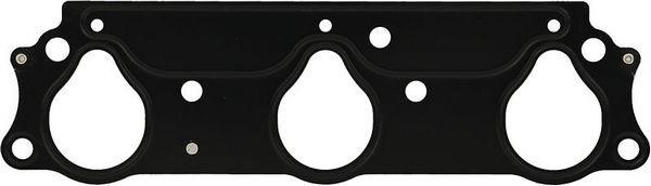 Wilmink Group WG1004148 Gasket, intake manifold WG1004148