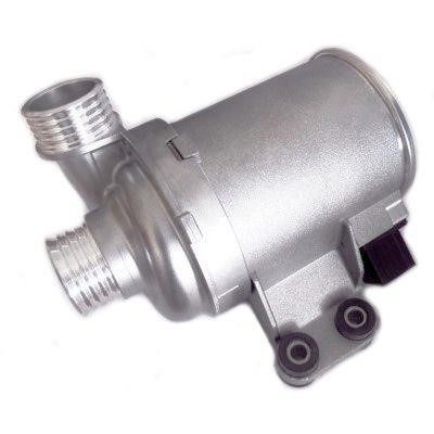 Wilmink Group WG1749049 Additional coolant pump WG1749049