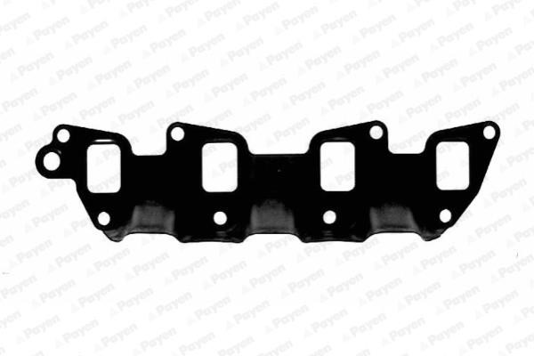 Wilmink Group WG1177041 Exhaust manifold dichtung WG1177041