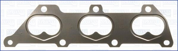 Wilmink Group WG1162288 Exhaust manifold dichtung WG1162288