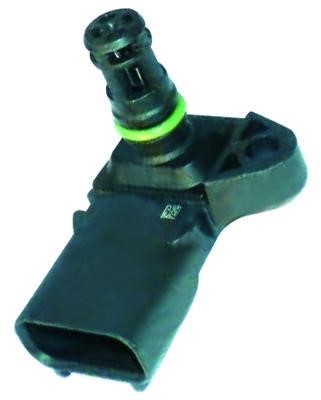 Wilmink Group WG1014871 MAP Sensor WG1014871