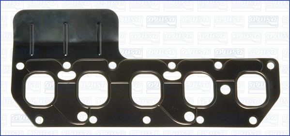 Wilmink Group WG1162412 Exhaust manifold dichtung WG1162412