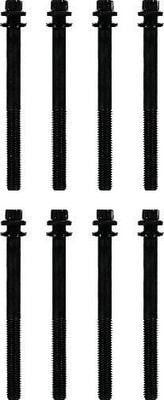 Wilmink Group WG1006298 Cylinder Head Bolts Kit WG1006298