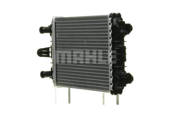 Wilmink Group Radiator, engine cooling – price