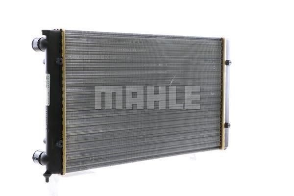 Wilmink Group Radiator, engine cooling – price