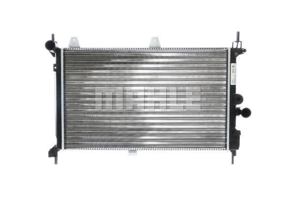 Wilmink Group Radiator, engine cooling – price