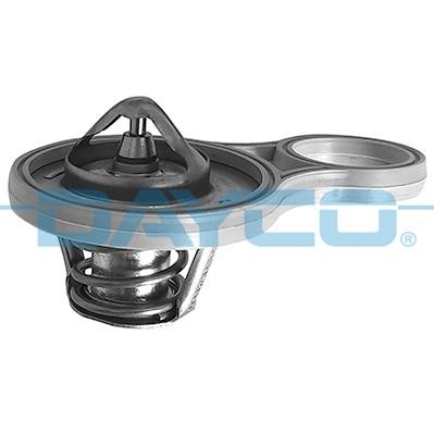Wilmink Group WG2113063 Thermostat, coolant WG2113063