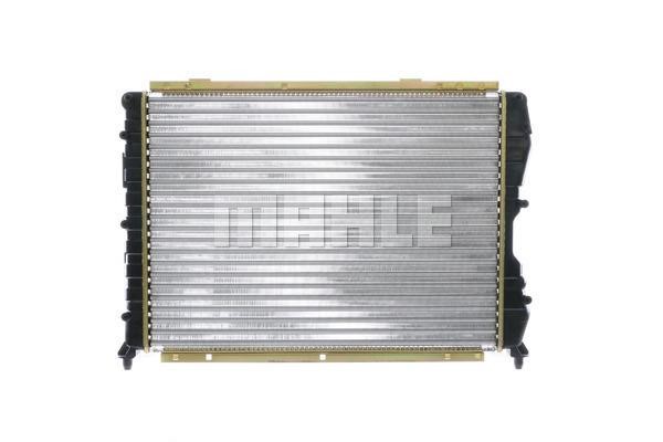 Wilmink Group Radiator, engine cooling – price