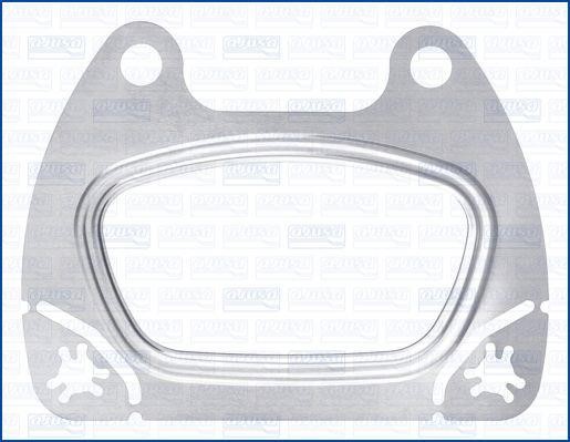 Wilmink Group WG1751849 Exhaust manifold dichtung WG1751849