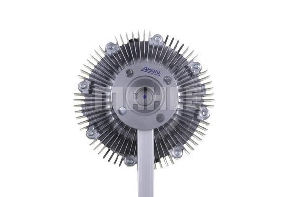 Wilmink Group Clutch, radiator fan – price