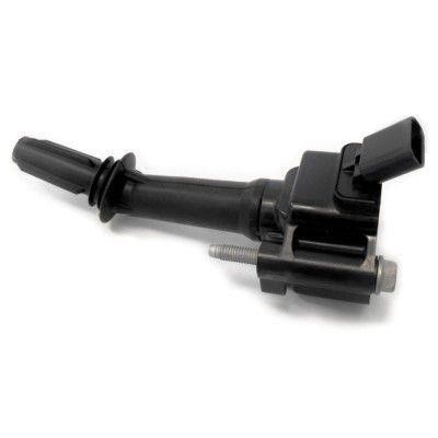 Wilmink Group WG1749466 Ignition coil WG1749466