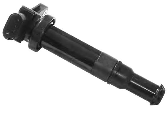 Wilmink Group WG1012402 Ignition coil WG1012402