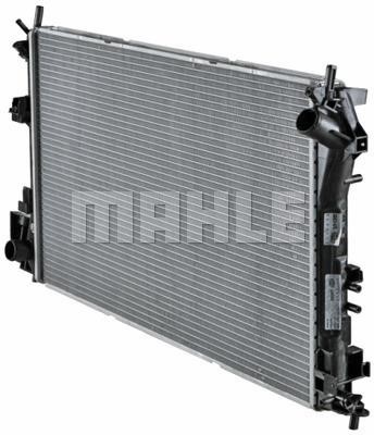 Wilmink Group Radiator, engine cooling – price