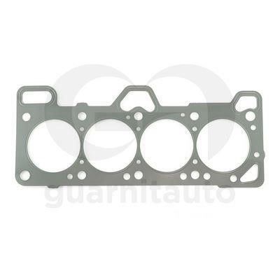 Wilmink Group WG2133573 Gasket, cylinder head WG2133573