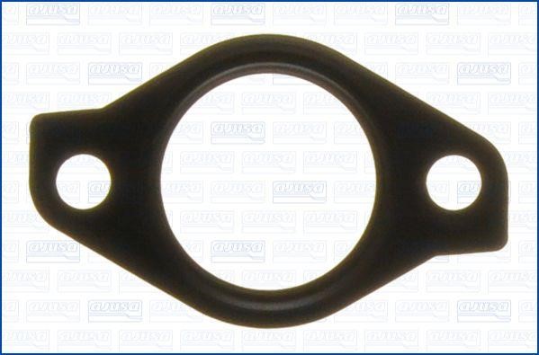 Wilmink Group WG2077138 Gasket, thermostat housing WG2077138