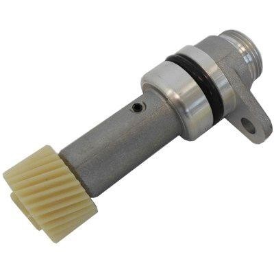 Wilmink Group WG1408577 Vehicle speed sensor WG1408577