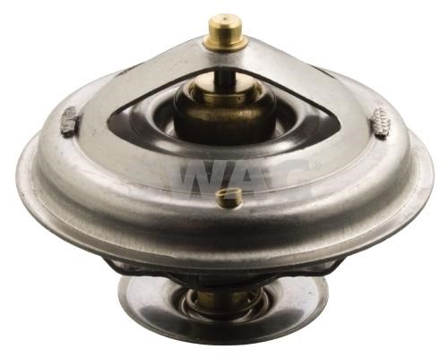Wilmink Group WG1429462 Thermostat, coolant WG1429462