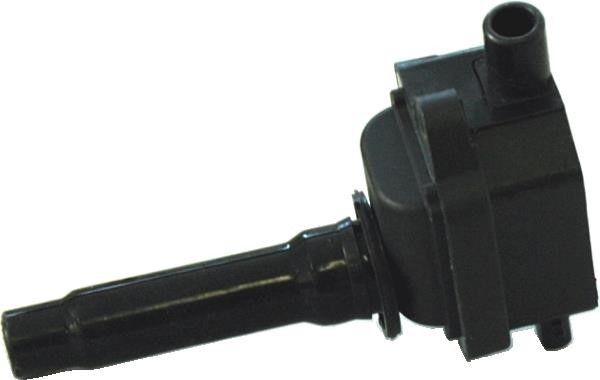Wilmink Group WG1012356 Ignition coil WG1012356