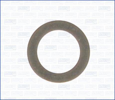 Wilmink Group WG1452014 Ring sealing WG1452014
