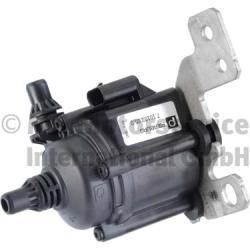 Wilmink Group WG2136343 Additional coolant pump WG2136343