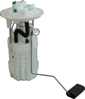 Wilmink Group WG1013019 Fuel pump WG1013019