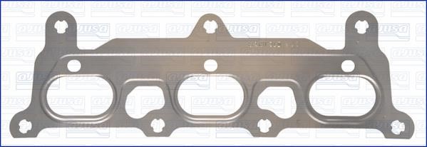 Wilmink Group WG1451201 Exhaust manifold dichtung WG1451201