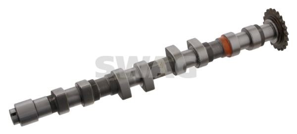 Wilmink Group WG1428904 Camshaft WG1428904