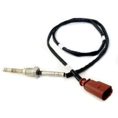 Wilmink Group WG1268399 Exhaust gas temperature sensor WG1268399