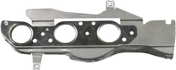 Wilmink Group WG2102265 Exhaust manifold dichtung WG2102265