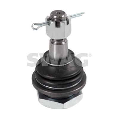 Wilmink Group WG2037724 Ball joint WG2037724
