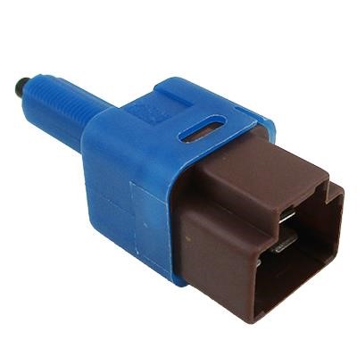 Wilmink Group WG1964249 Brake light switch WG1964249