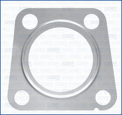 Wilmink Group WG1346278 Turbine gasket WG1346278