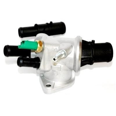 Wilmink Group WG1409339 Thermostat, coolant WG1409339