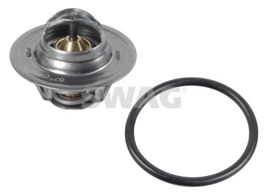 Wilmink Group WG1428427 Thermostat, coolant WG1428427