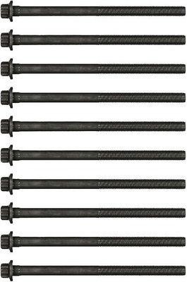 Wilmink Group WG1707014 Cylinder Head Bolts Kit WG1707014