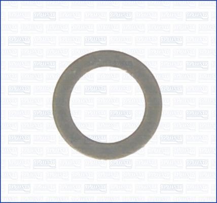 Wilmink Group WG1452015 Ring sealing WG1452015