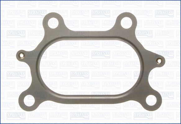 Wilmink Group WG1448341 Exhaust manifold dichtung WG1448341