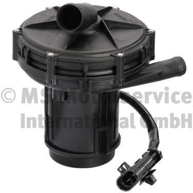 Wilmink Group WG1026638 Auxiliary air pump WG1026638