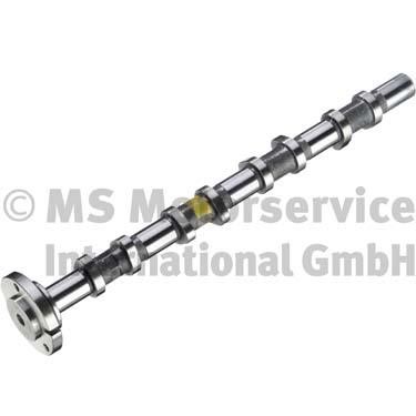 Wilmink Group WG1924828 Camshaft WG1924828