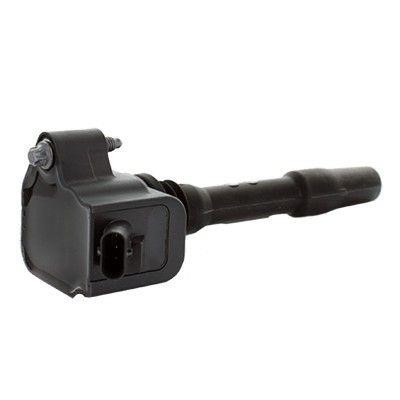 Wilmink Group WG1408901 Ignition coil WG1408901