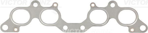 Wilmink Group WG1249157 Exhaust manifold dichtung WG1249157