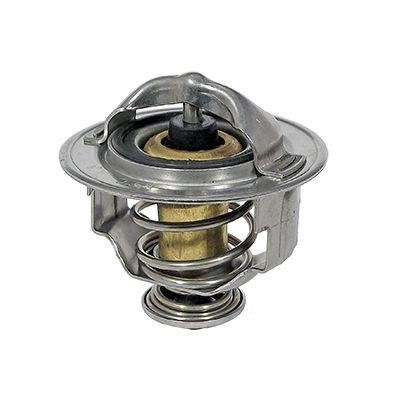 Wilmink Group WG1409184 Thermostat, coolant WG1409184