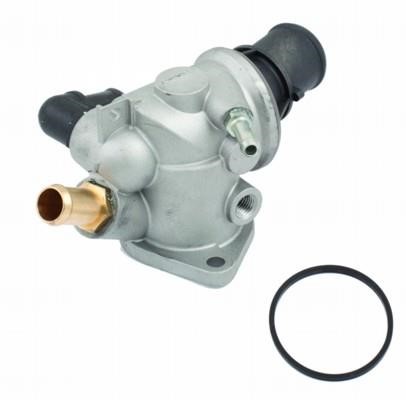 Wilmink Group WG1409140 Thermostat, coolant WG1409140