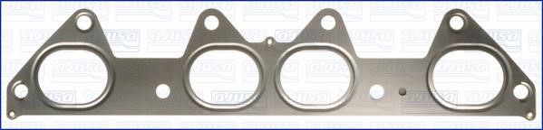 Wilmink Group WG1161604 Exhaust manifold dichtung WG1161604