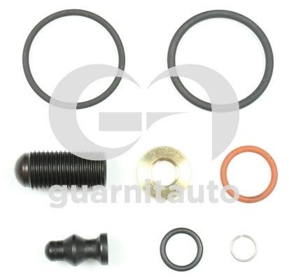 Wilmink Group WG2133292 Seal Kit, injector nozzle WG2133292
