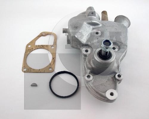 Wilmink Group WG1488800 Water pump WG1488800