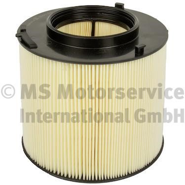 Wilmink Group WG2146803 Air filter WG2146803