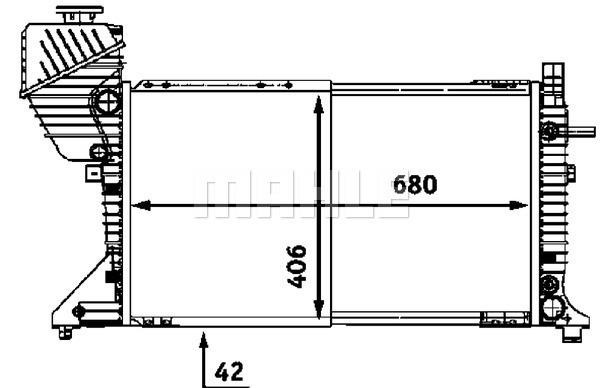 Buy Wilmink Group WG2183907 – good price at EXIST.AE!