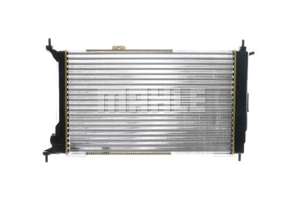 Wilmink Group Radiator, engine cooling – price